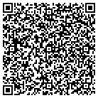 QR code with Dsz Distribution & Storage contacts