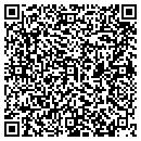 QR code with Ba Pit Team Test contacts
