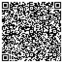 QR code with 3231 Creatives contacts