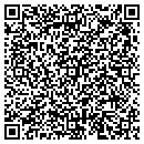 QR code with Angel Sales CO contacts