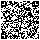 QR code with Avalon Music Inc contacts