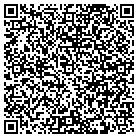 QR code with Calvary Chapel of Camp Verde contacts