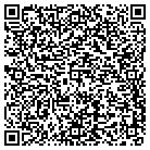 QR code with Bearpaw Flutes & Ocarinas contacts