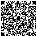 QR code with Alpha Music Inc contacts