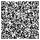 QR code with Balls Guitar & Music Store contacts