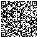 QR code with Curtis Spencer contacts