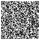 QR code with 'ashar Ministries Inc contacts