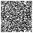QR code with Guitars Plus contacts