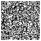 QR code with Calvary Chapel Twin Lakes contacts