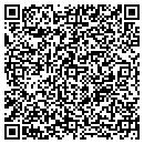 QR code with AAA Confidential Investigate contacts