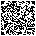 QR code with All Sounds Music contacts