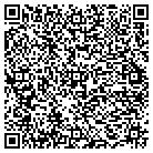 QR code with Christian New Beginnings Center contacts