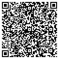 QR code with Asian Media contacts