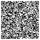 QR code with Abounding Grace Christian Chr contacts