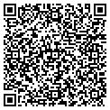 QR code with Action Faith Church contacts