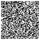 QR code with Acton Faith Bible Church contacts