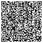 QR code with Brass Bell Music Store contacts