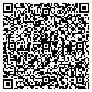 QR code with Agape Atonement Ministries contacts