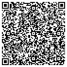 QR code with Agape House Of Praise contacts