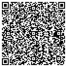 QR code with Childbloom Guitar Program contacts