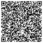 QR code with Ambassador Family Church contacts