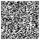 QR code with Reunionsidekick.Com Inc contacts