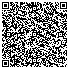 QR code with Among Friends Adhc Center contacts