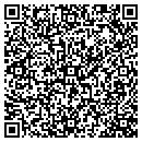 QR code with Adamar Realty Inc contacts