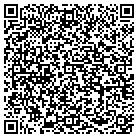 QR code with Calvary Chapel Brighton contacts