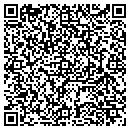 QR code with Eye Care Place Inc contacts