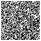 QR code with Capt Mike Hebert Reel World contacts