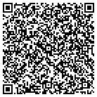 QR code with Hooks Eyecare Associates contacts