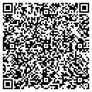 QR code with Kirby & Mc Laughlin contacts