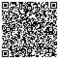 QR code with 1-800-Contacts contacts
