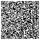 QR code with Advanced Eyecare Of Arizona contacts