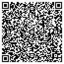 QR code with Bright Eyes contacts