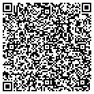 QR code with Romada Consulting Corp contacts