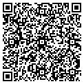 QR code with Eyecare 4 U contacts