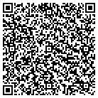 QR code with Eyecare Farr Group contacts