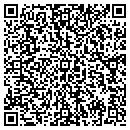 QR code with Franz Jeffrey L OD contacts