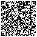 QR code with Molinari Optical contacts