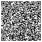 QR code with About My Father's Business contacts