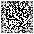 QR code with Family Eyecare Center Inc contacts