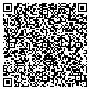 QR code with Fletcher Baugh contacts
