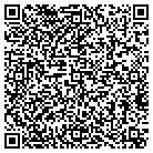 QR code with Fort Smith Eye Clinic contacts