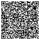 QR code with Graham Optical contacts