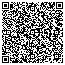 QR code with Hurst Eye Care Center contacts