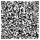 QR code with Kenneth Hefley Optometrist contacts