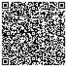 QR code with Advanced Eyecare Center contacts