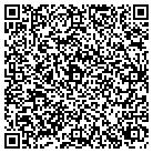 QR code with Advanced Eyecare Optometric contacts